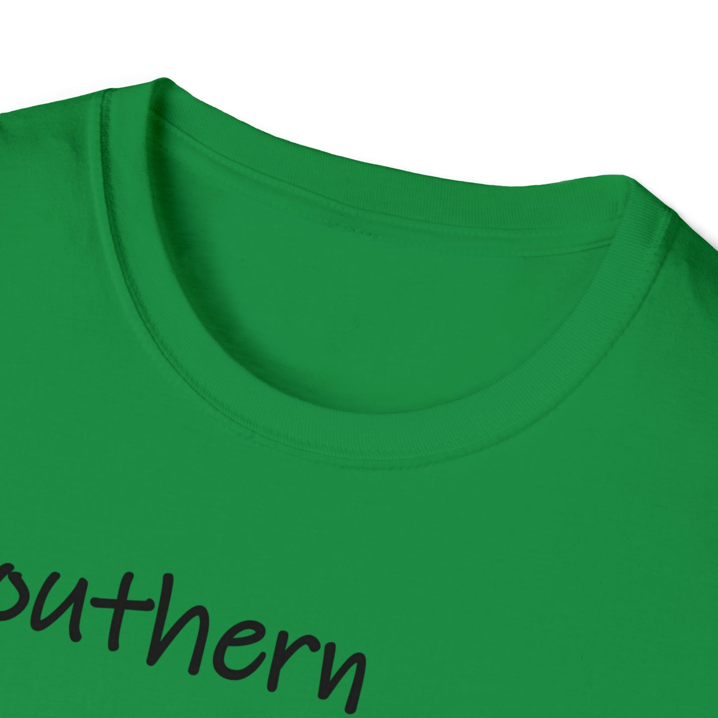 Southern as Sweet Tea T-Shirt