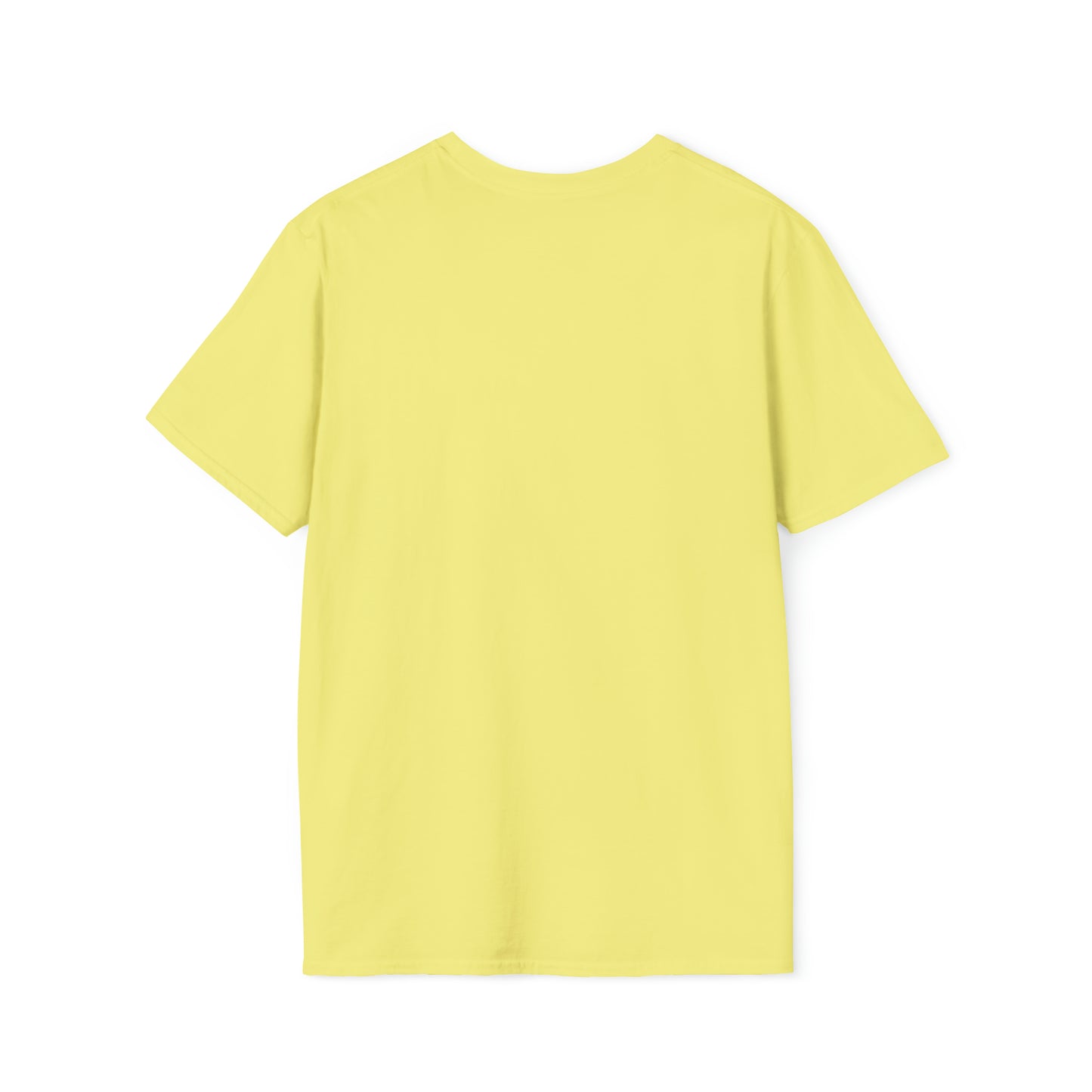 Create Your Own Sunshine sunflower T-Shirt