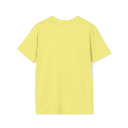 Create Your Own Sunshine sunflower T-Shirt