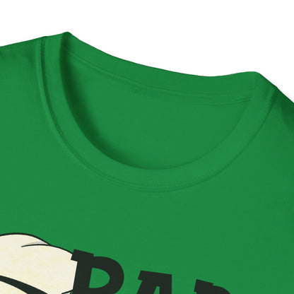 Bar & Grill Gnome  T-Shirt